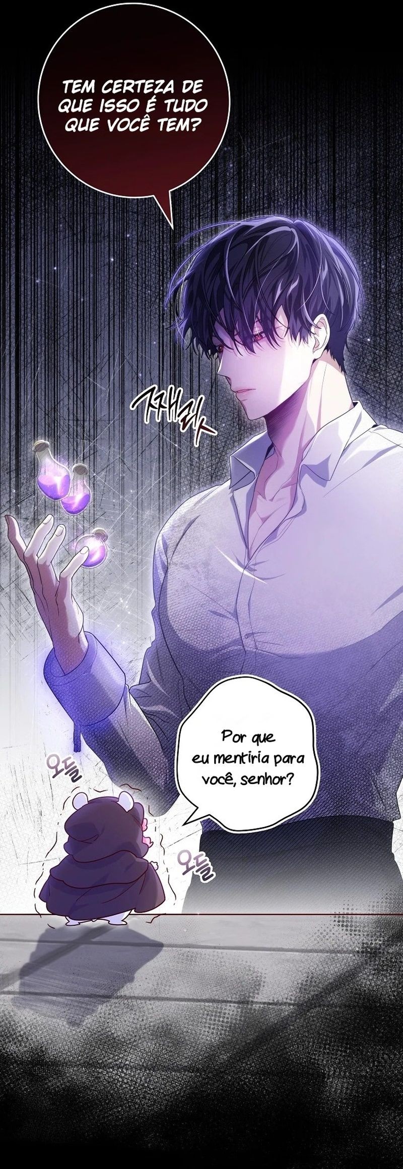 Cap 6 página 56