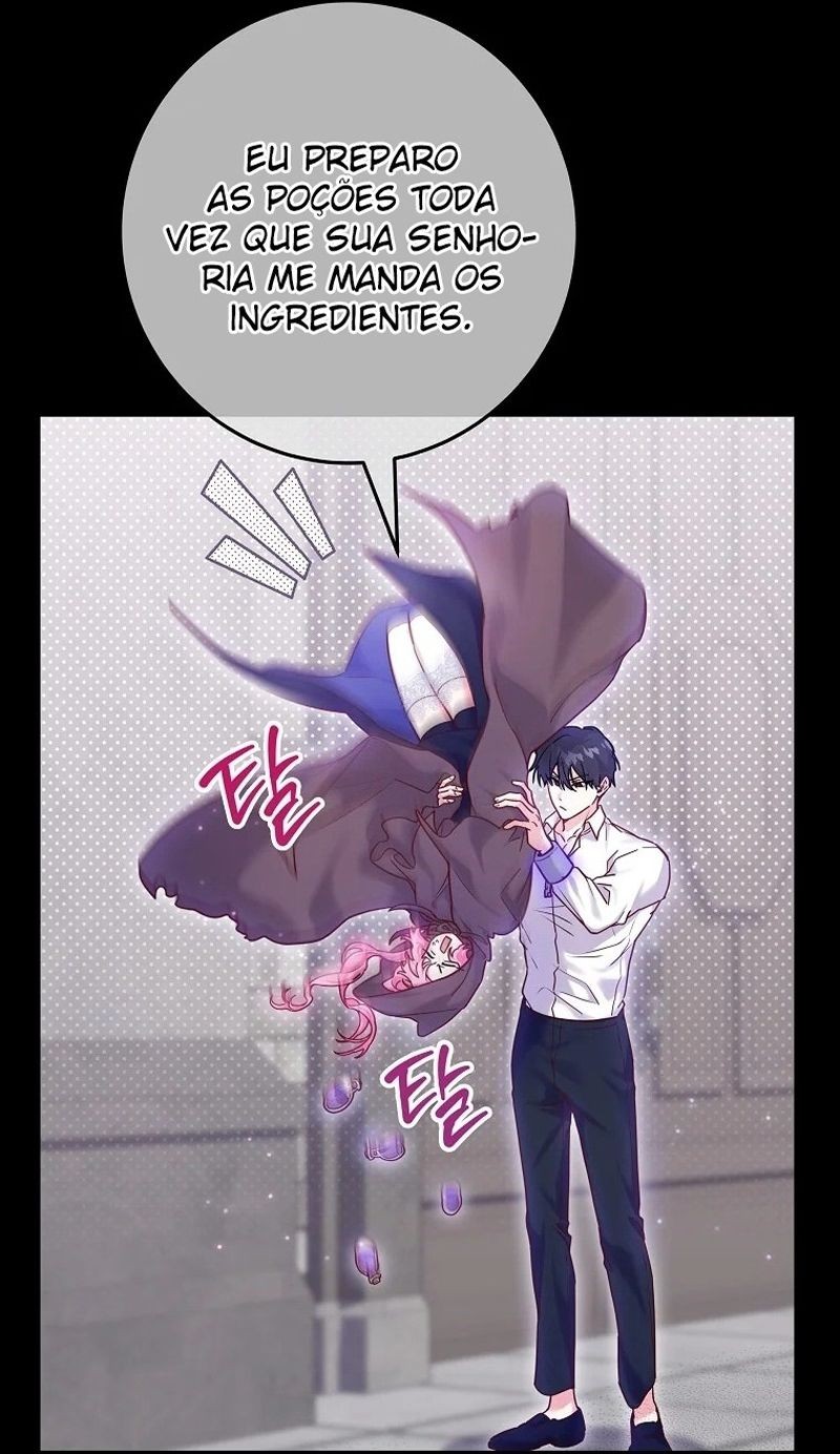 Cap 6 página 57
