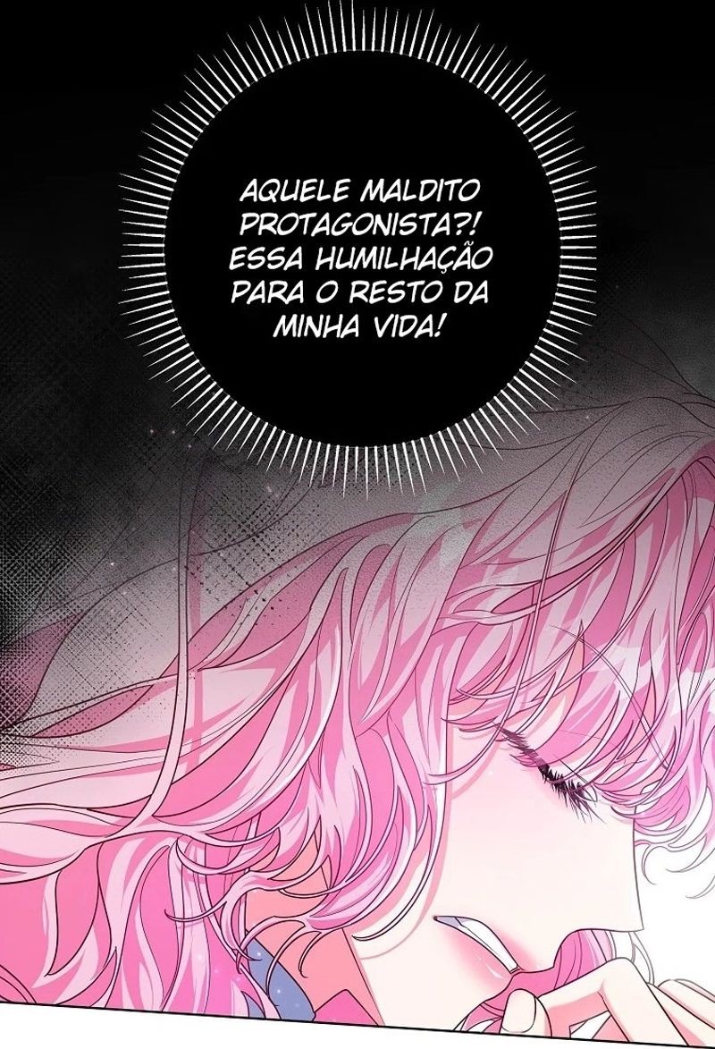 Cap 6 página 58