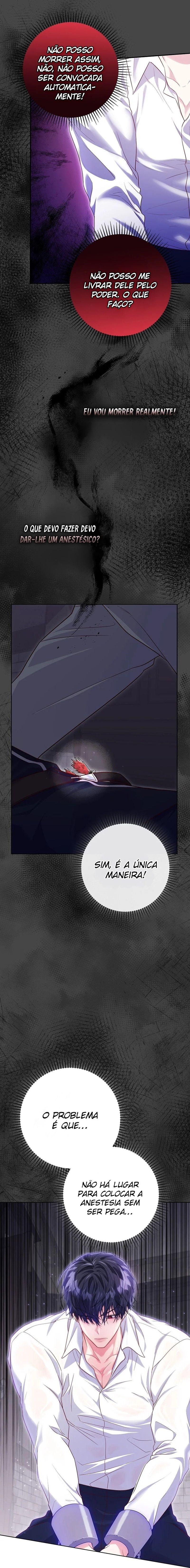 Cap 6 página 6