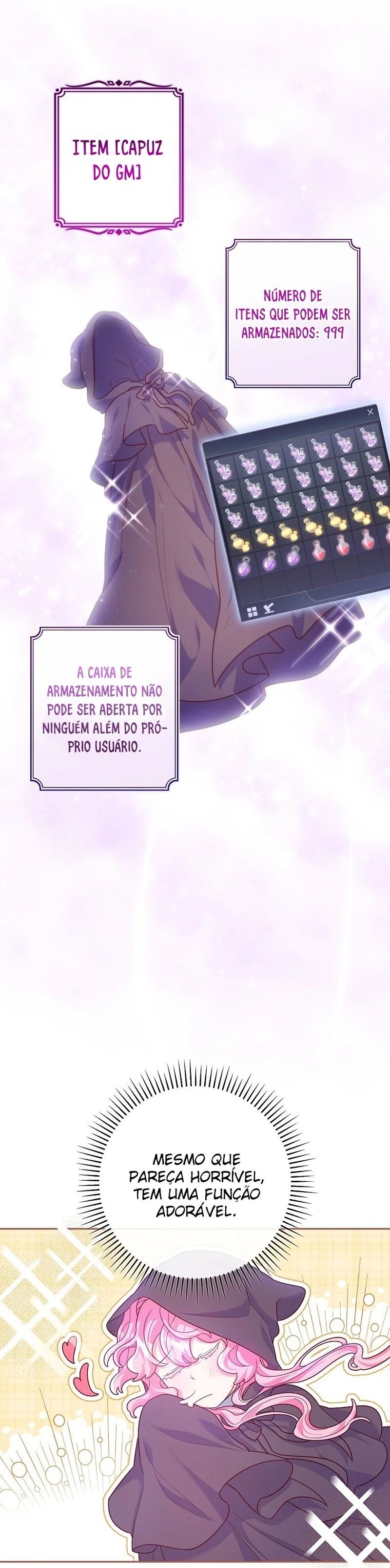 Cap 6 página 61