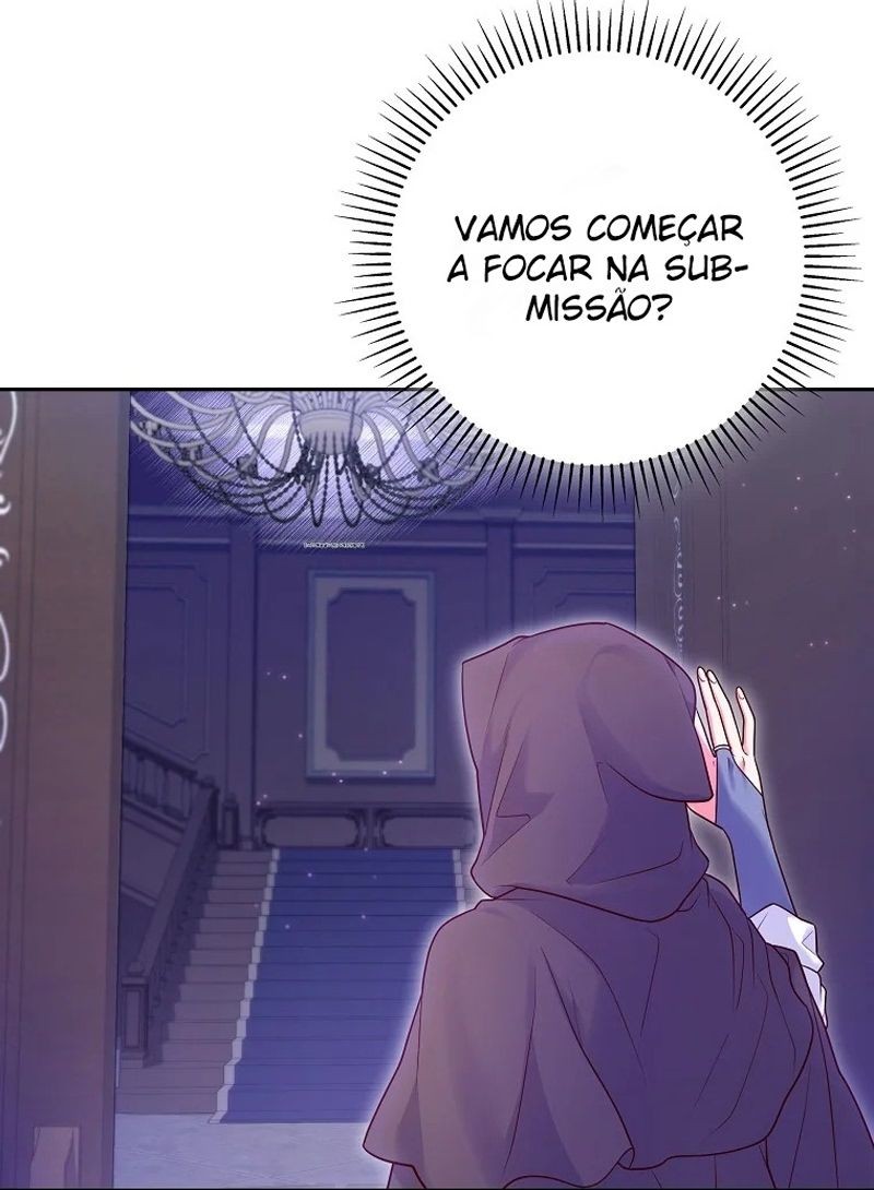 Cap 6 página 63
