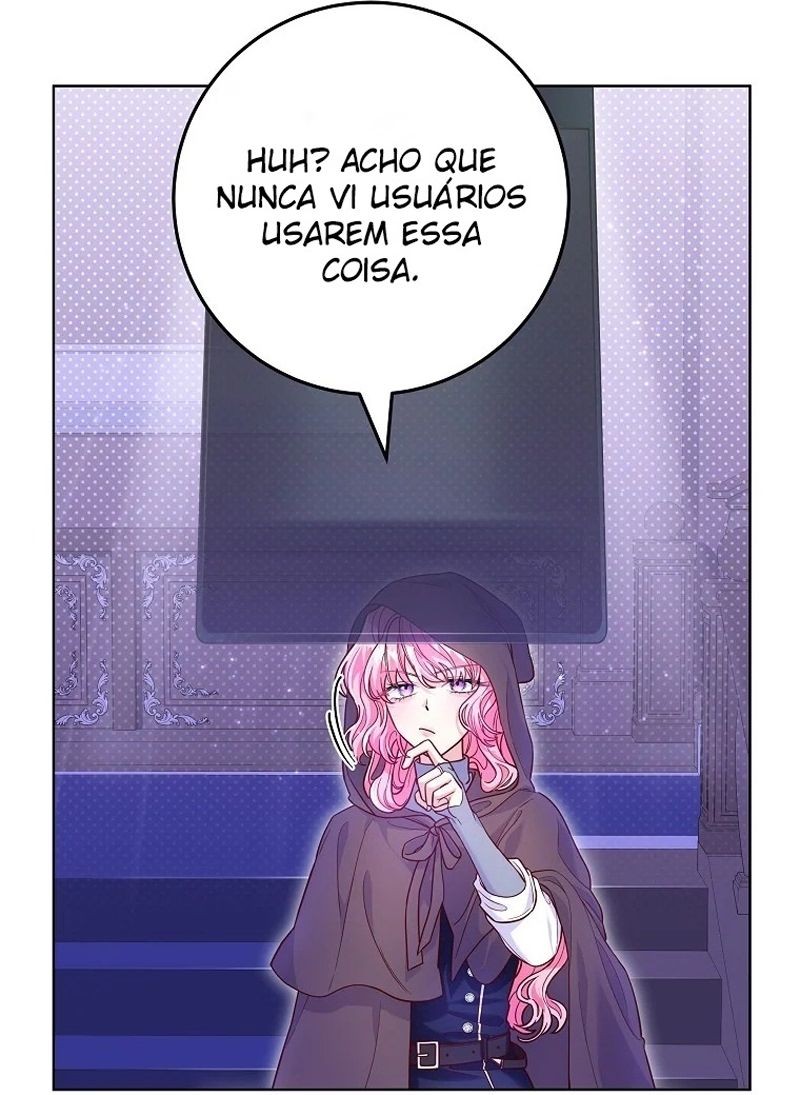 Cap 6 página 65
