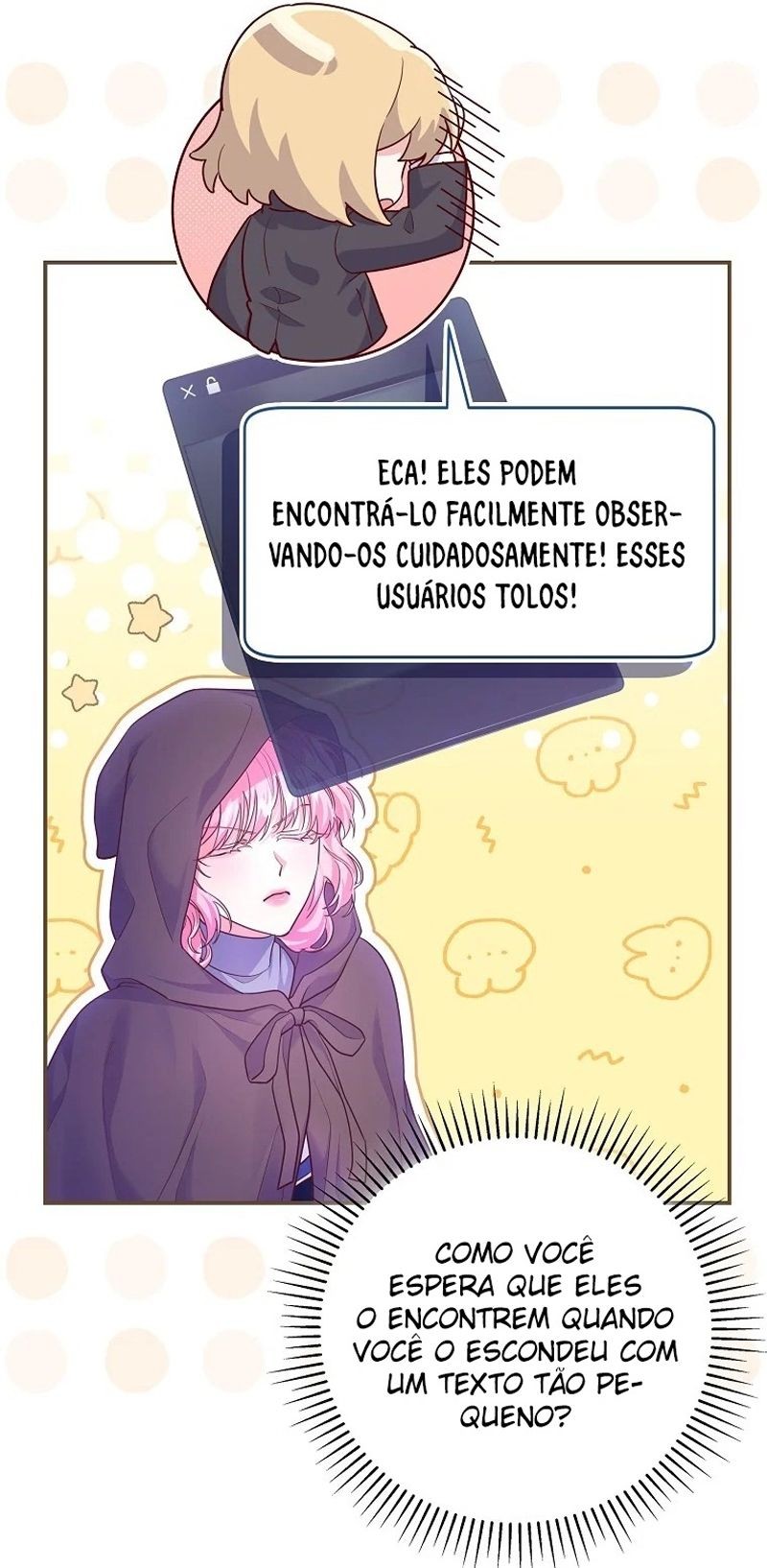 Cap 6 página 67