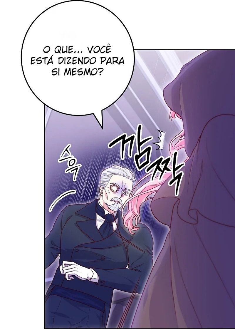 Cap 6 página 68