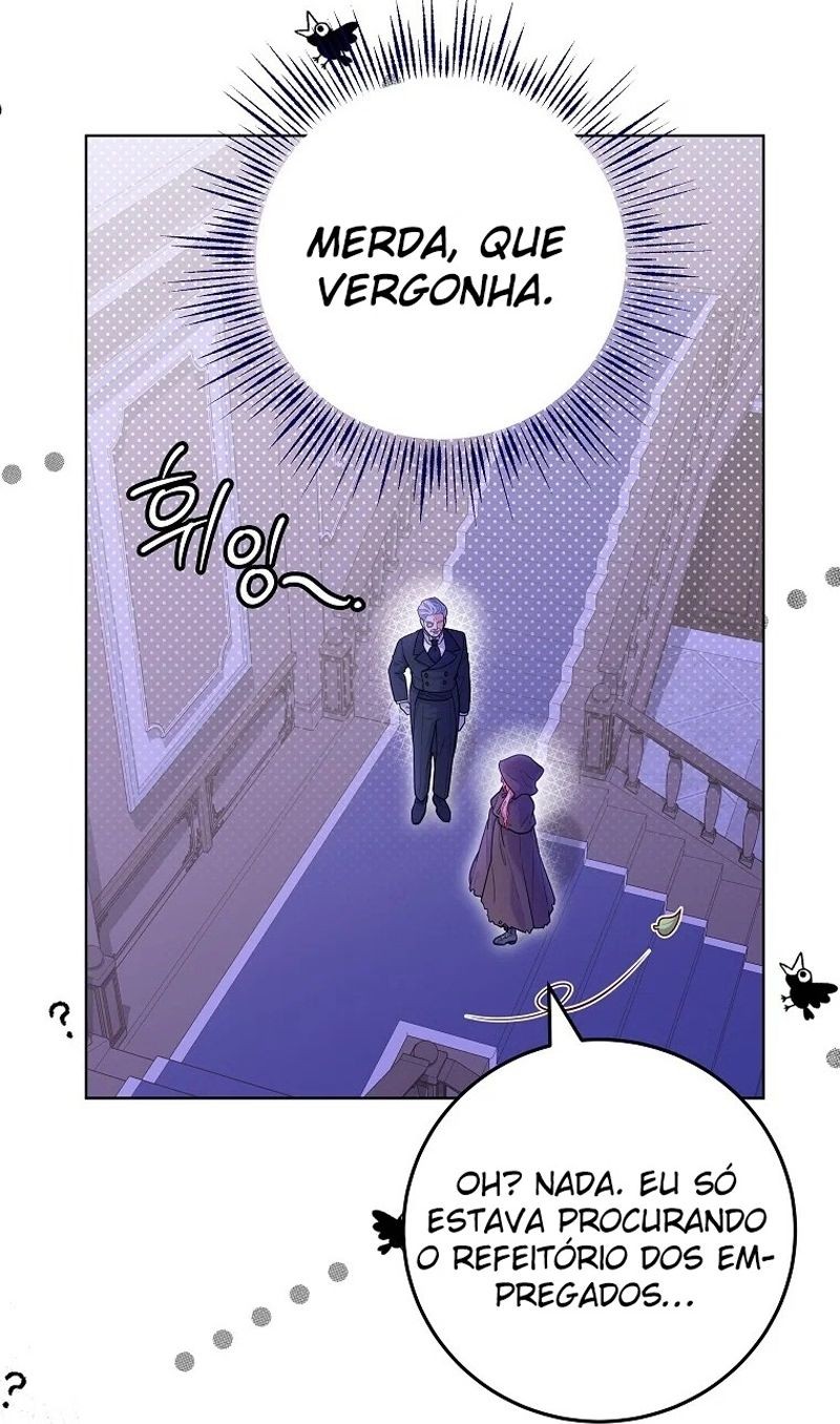 Cap 6 página 77