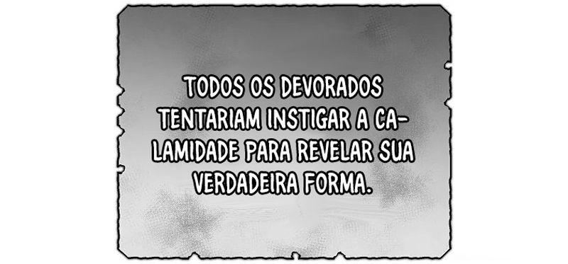 Cap 6 página 85