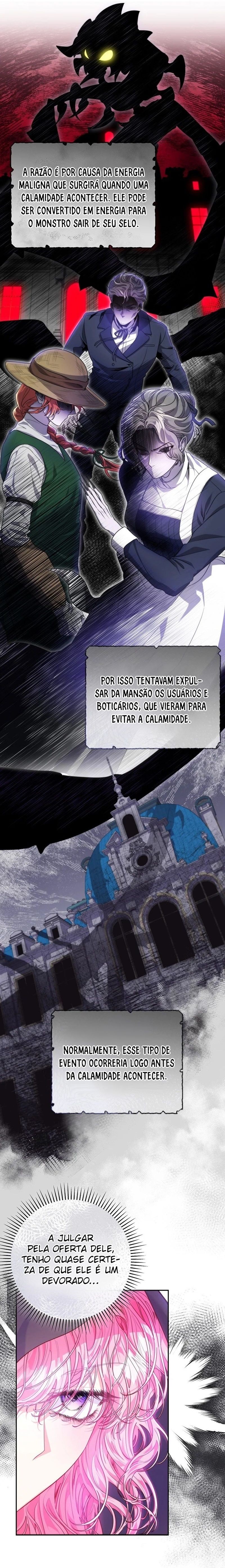 Cap 6 página 86
