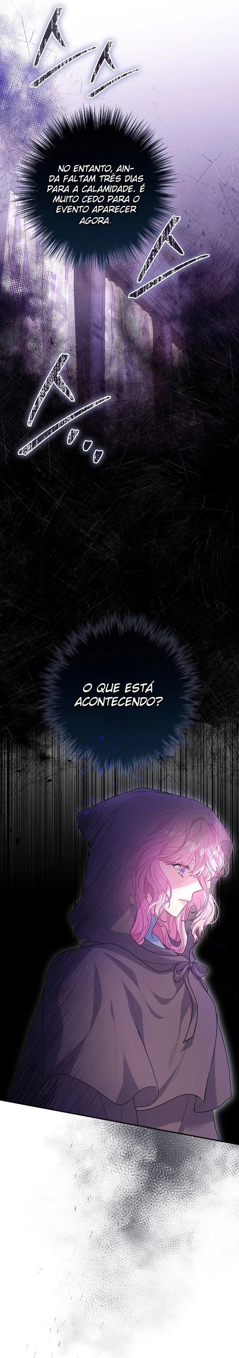 Cap 6 página 87