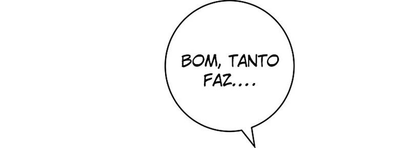 Cap 7 página 10