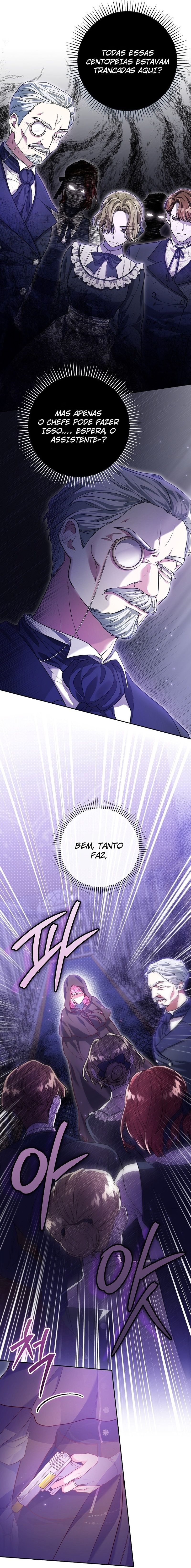 Cap 7 página 13