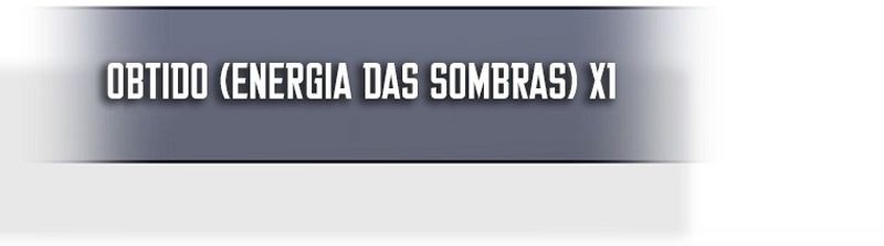 Cap 7 página 24