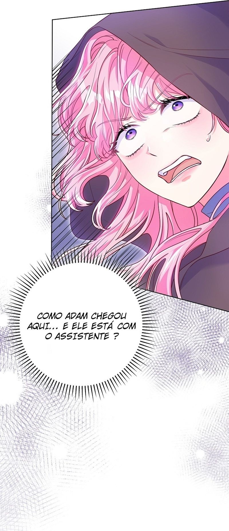 Cap 7 página 28
