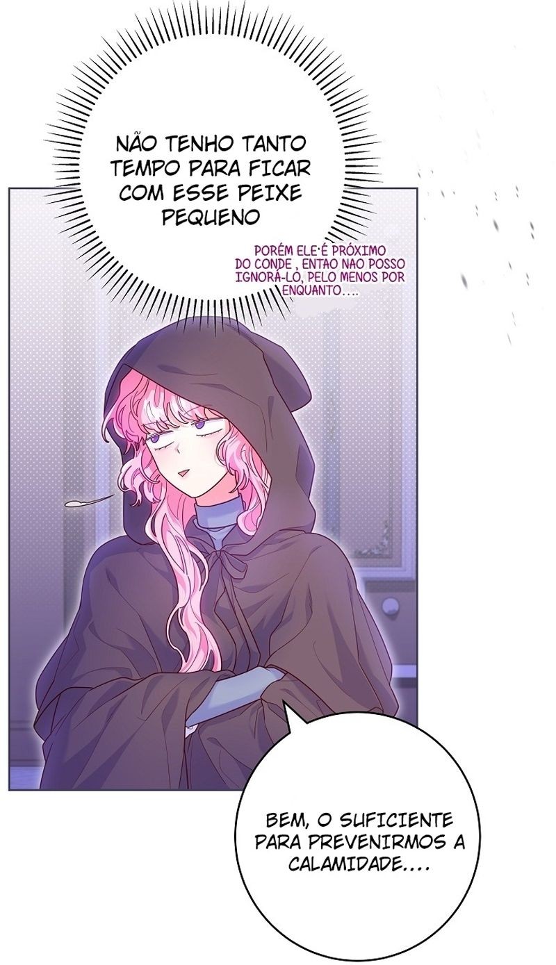 Cap 7 página 3