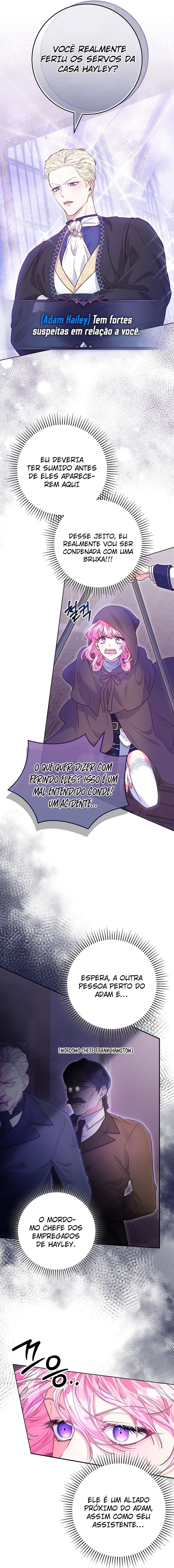 Cap 7 página 30