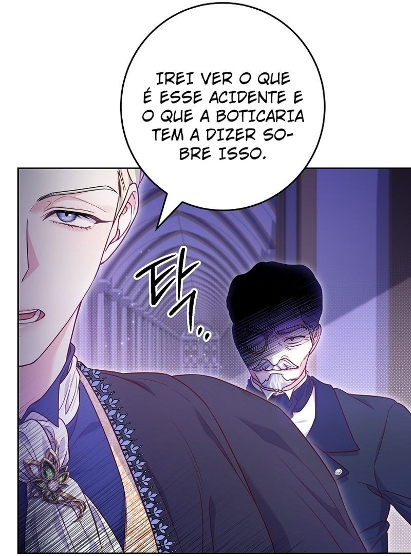 Cap 7 página 32
