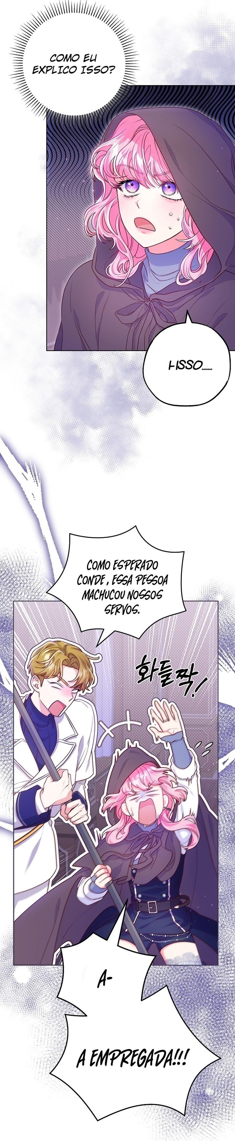 Cap 7 página 33