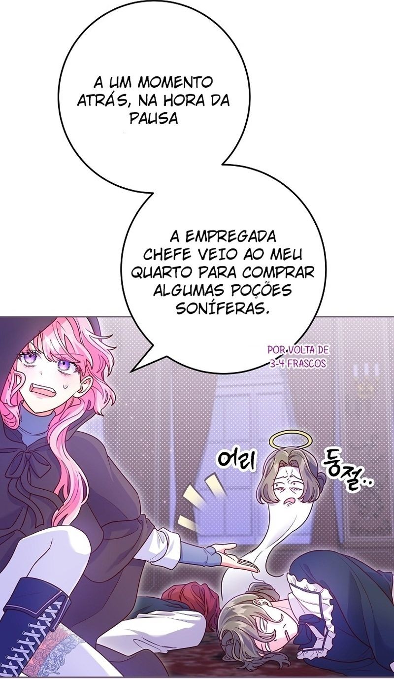 Cap 7 página 34