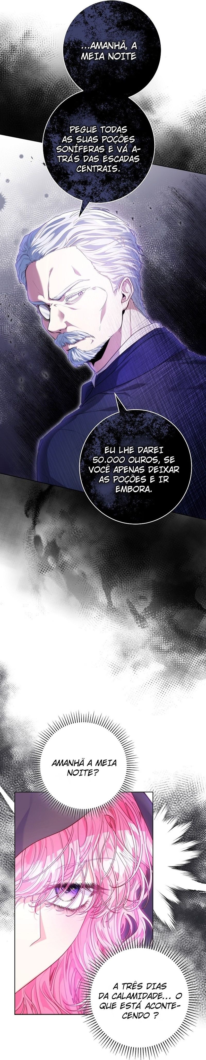Cap 7 página 4