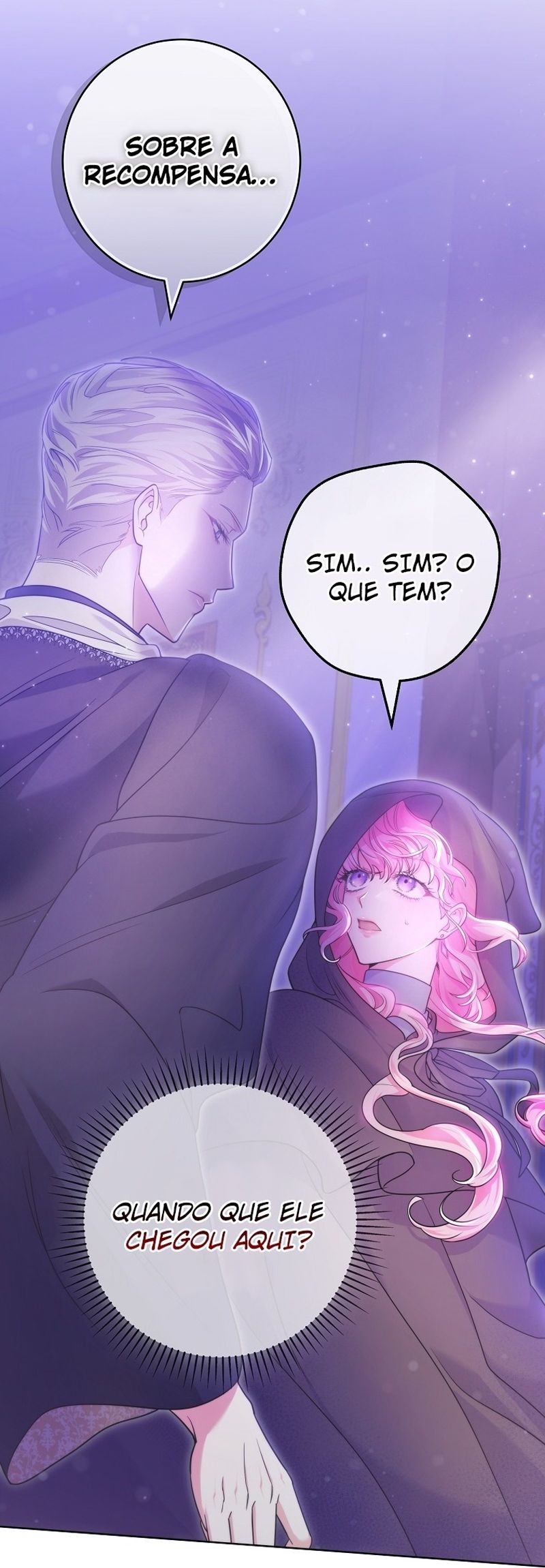 Cap 7 página 55