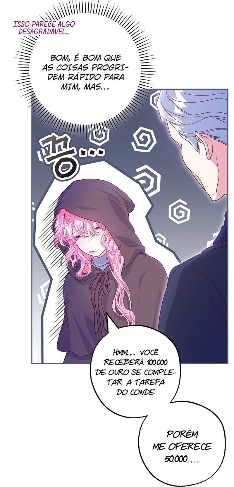 Cap 7 página 6