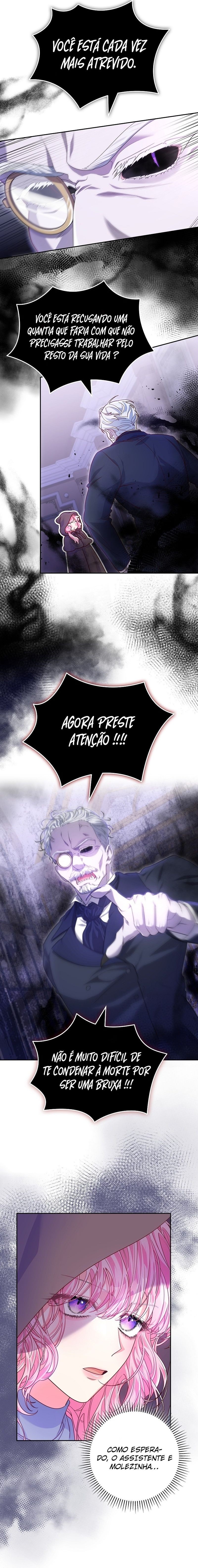 Cap 7 página 7