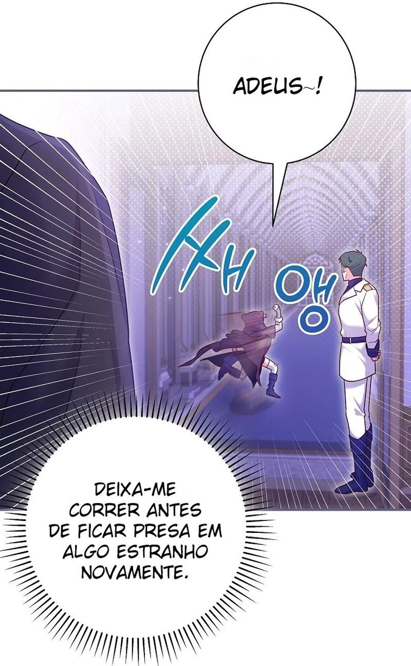 Cap 8 página 10