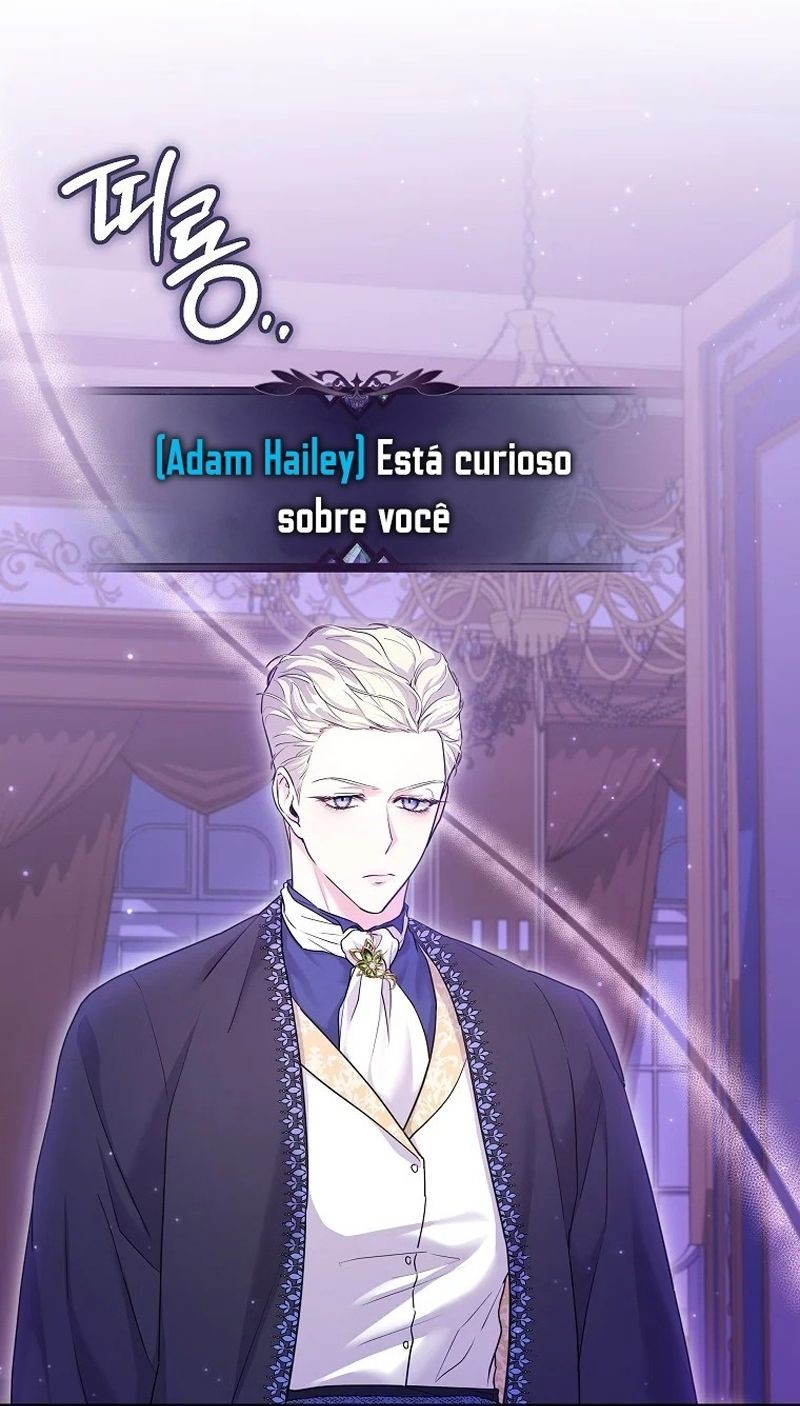 Cap 8 página 11