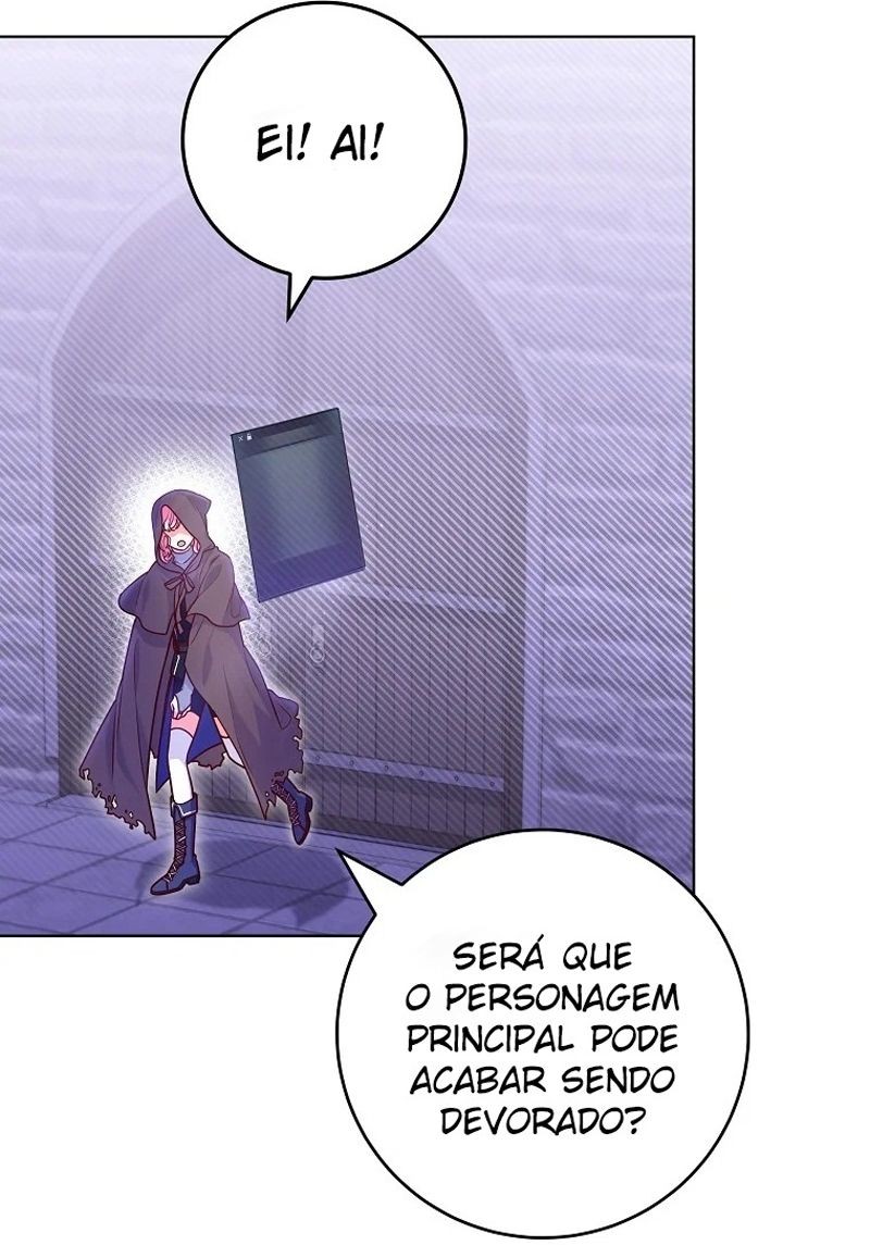 Cap 8 página 17
