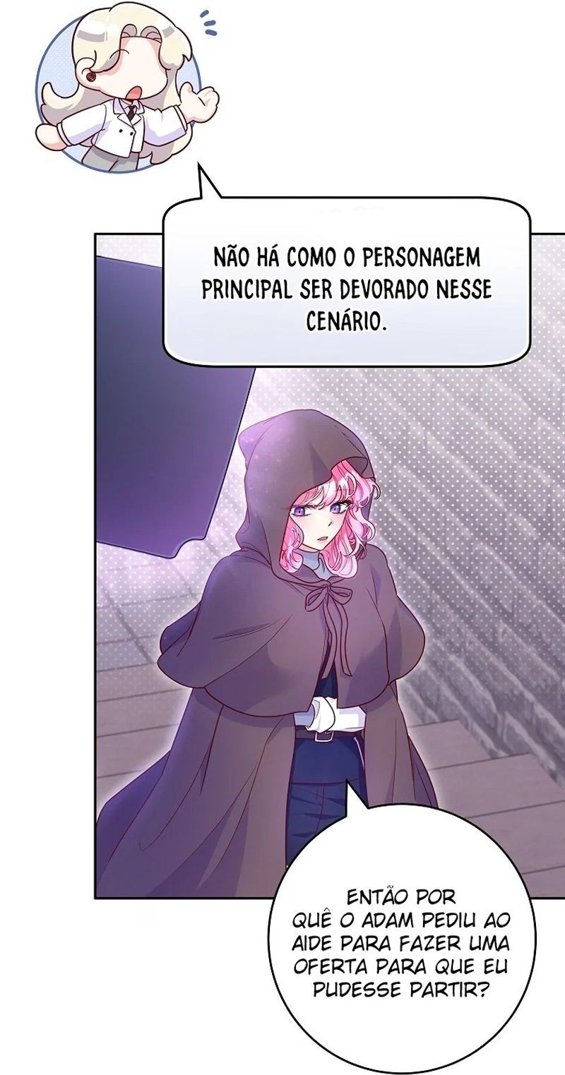Cap 8 página 18