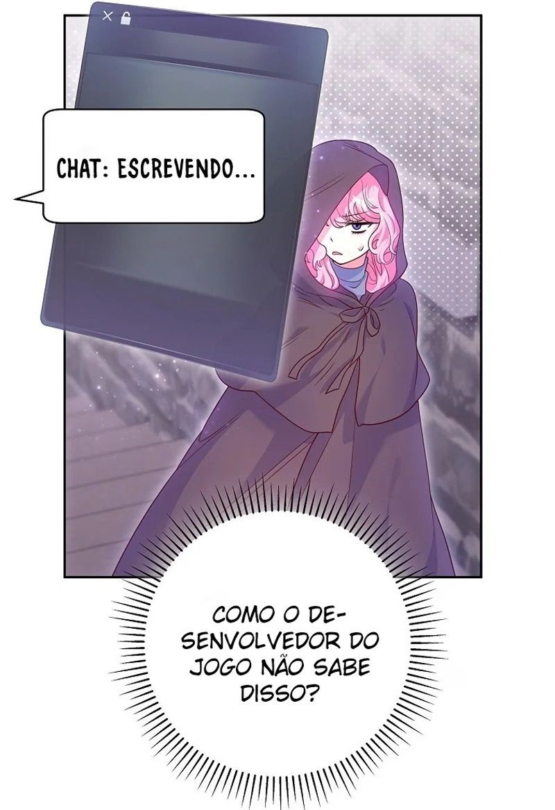 Cap 8 página 19