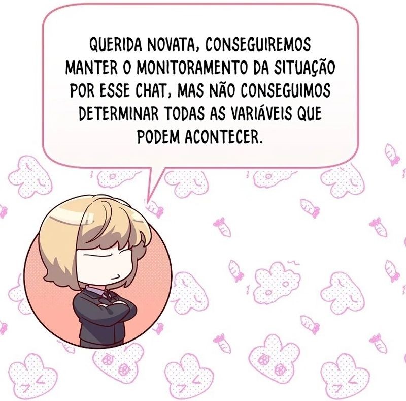 Cap 8 página 20