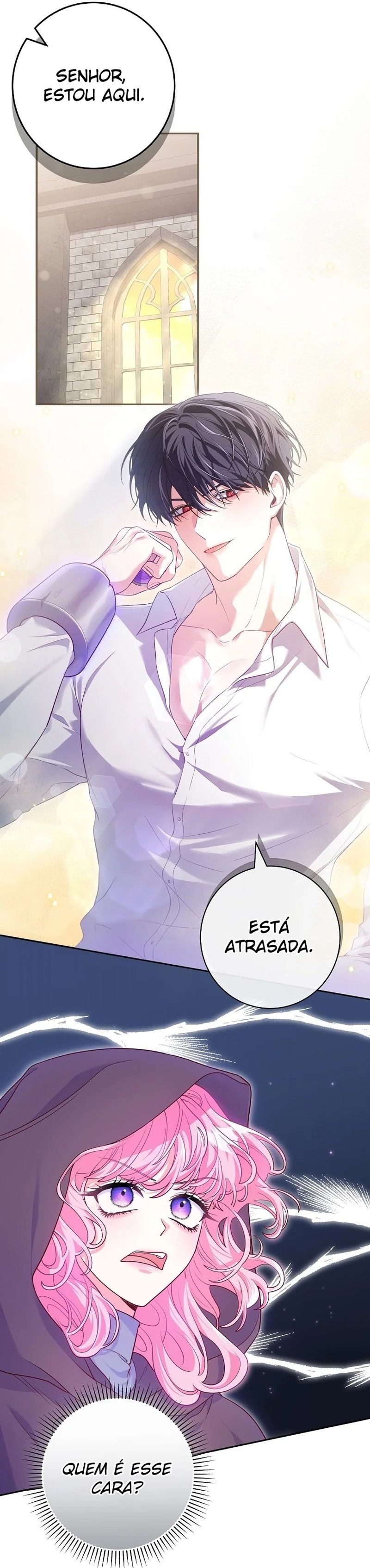 Cap 8 página 23