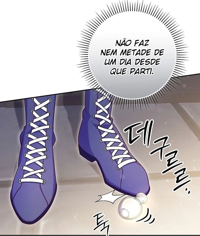 Cap 8 página 24