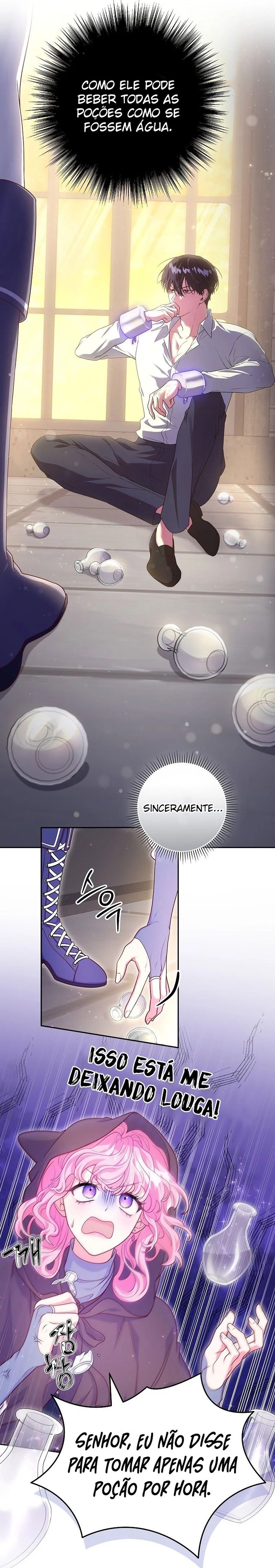 Cap 8 página 25