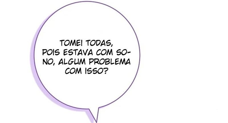 Cap 8 página 26