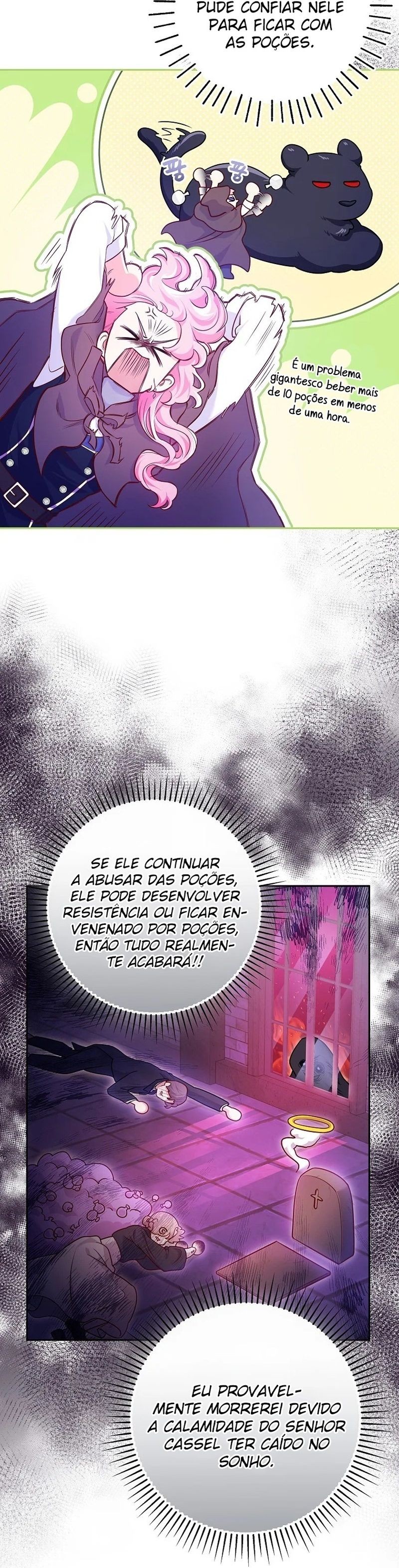 Cap 8 página 28