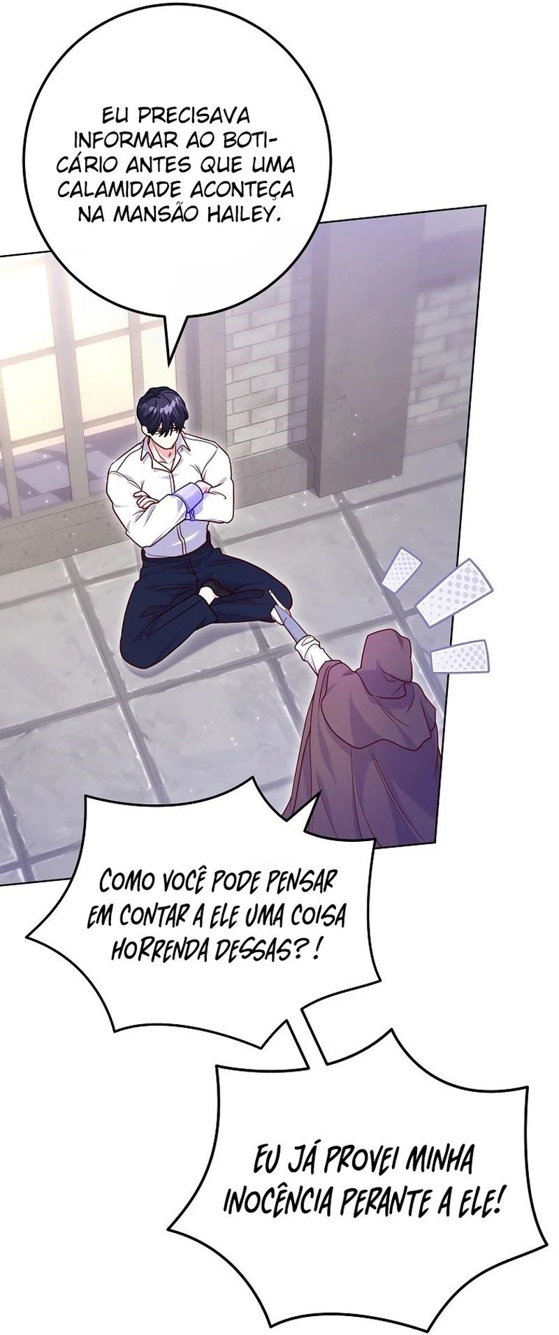 Cap 8 página 31