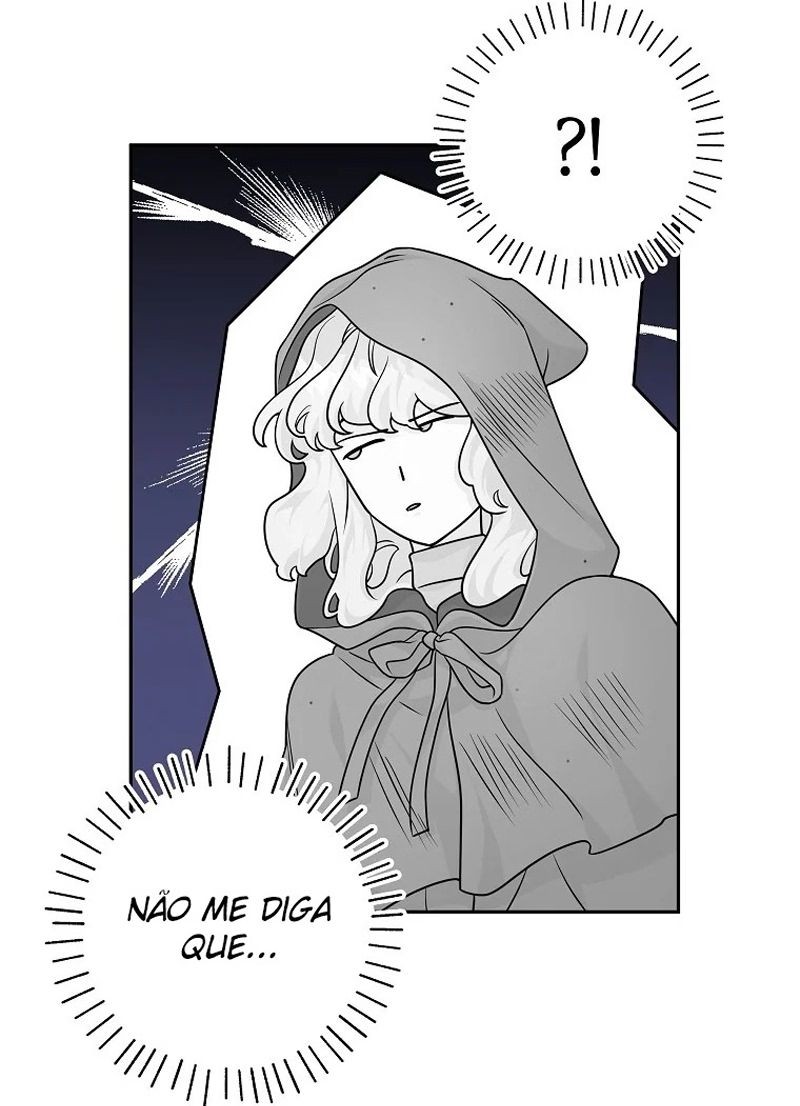 Cap 8 página 35
