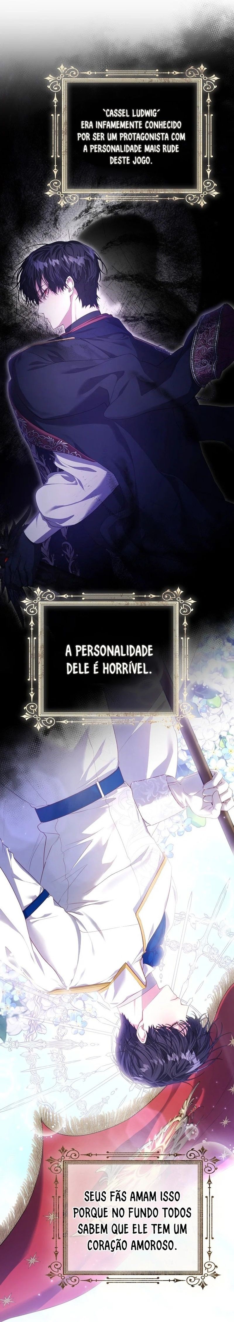 Cap 8 página 38
