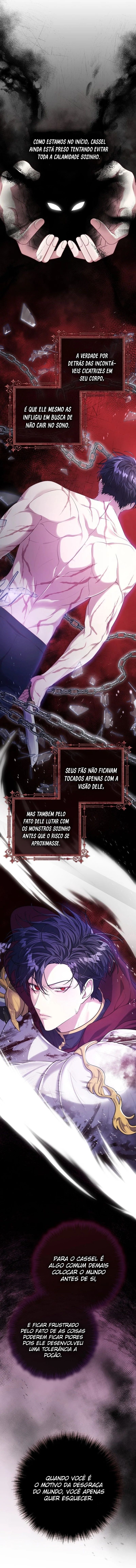 Cap 8 página 40