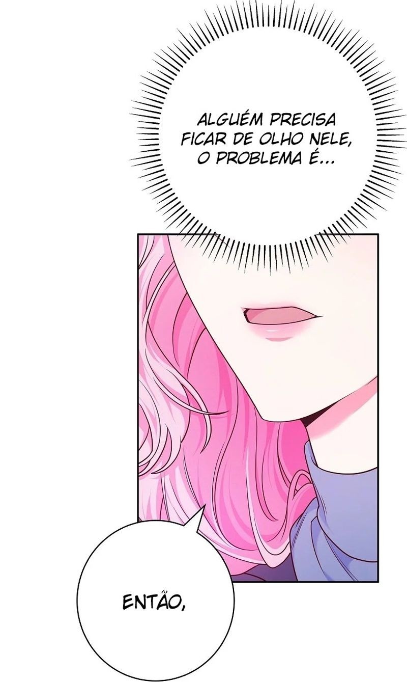 Cap 8 página 46