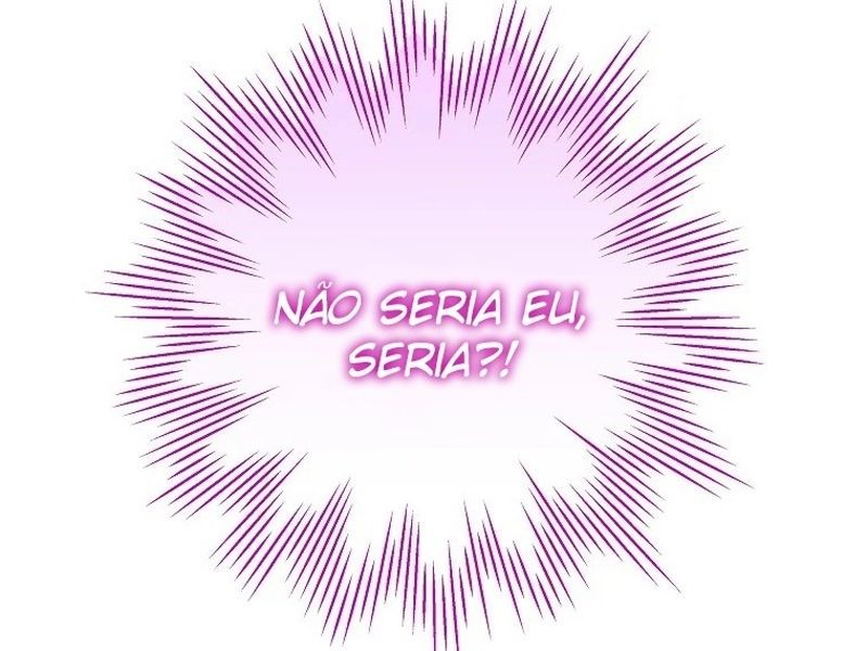 Cap 8 página 47
