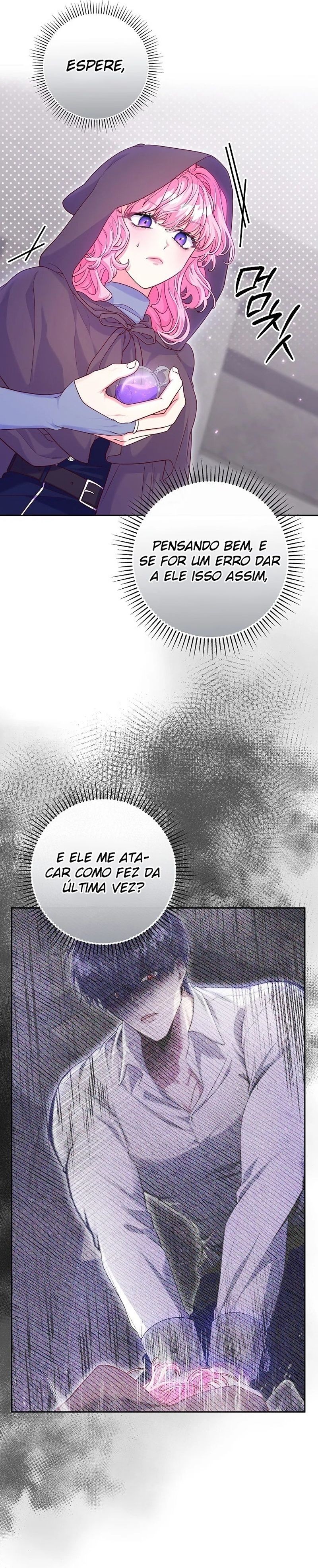 Cap 8 página 50
