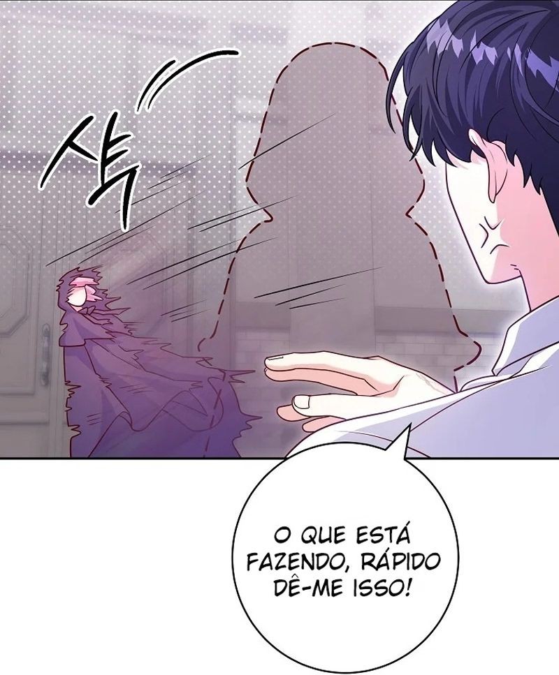 Cap 8 página 51