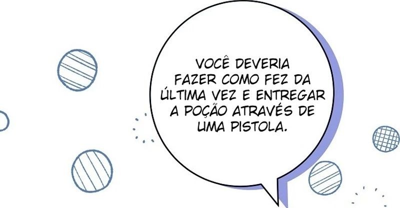 Cap 8 página 59