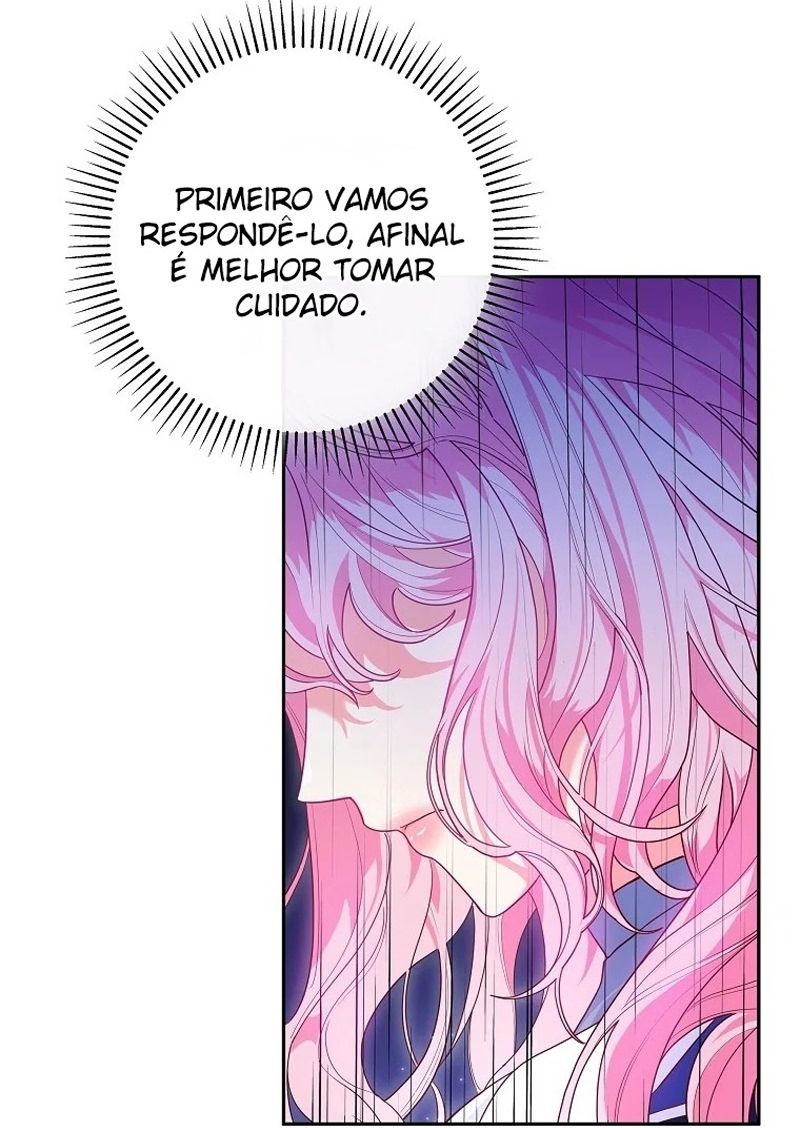 Cap 8 página 6