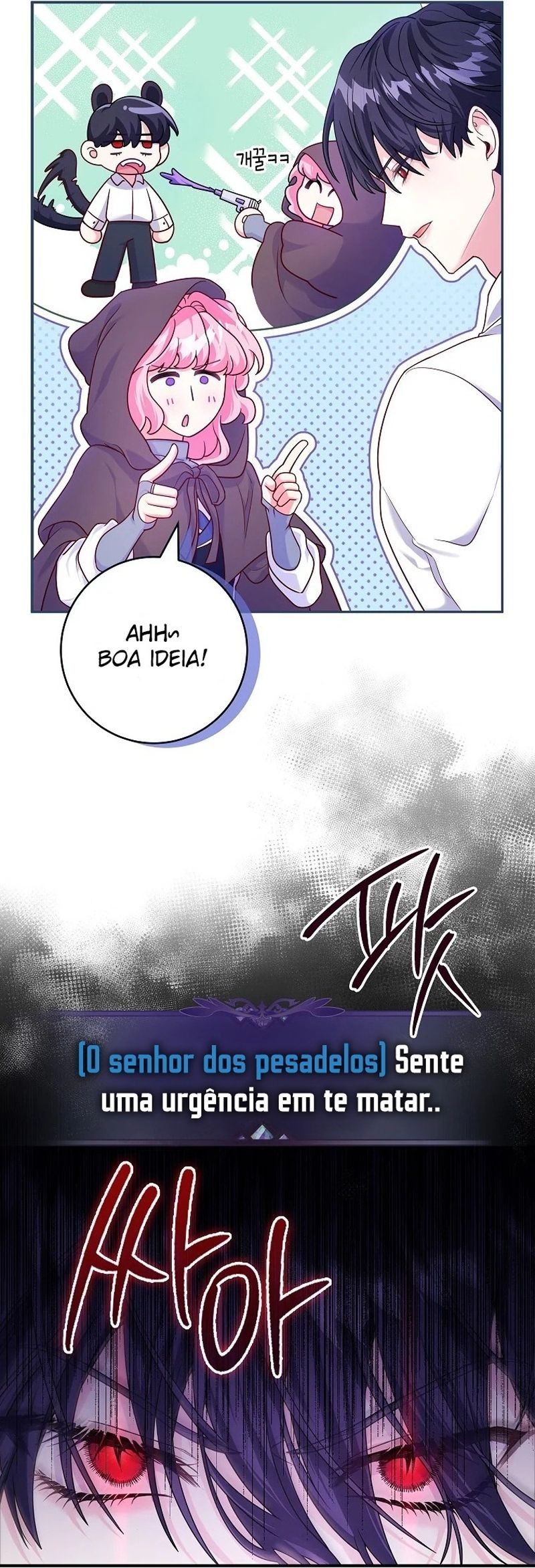 Cap 8 página 60