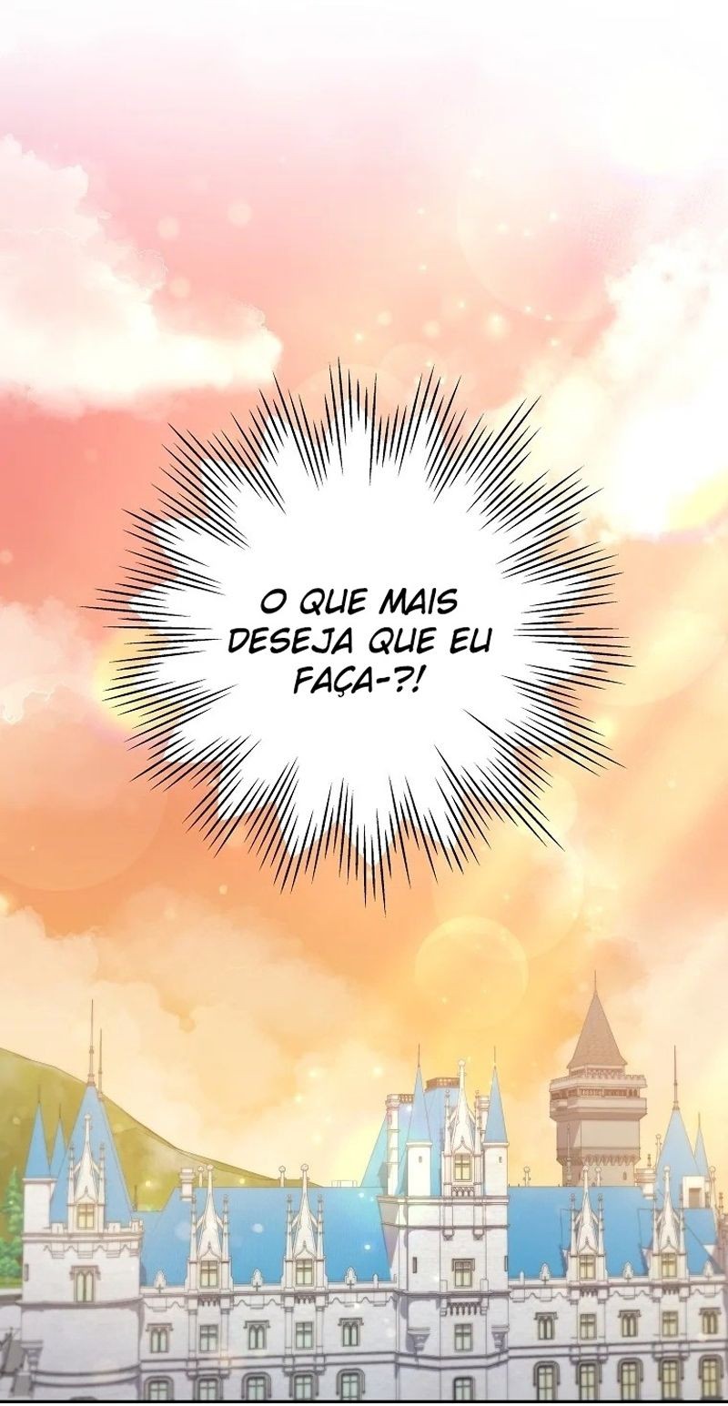 Cap 8 página 62