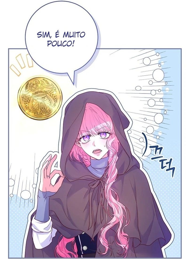 Cap 8 página 7